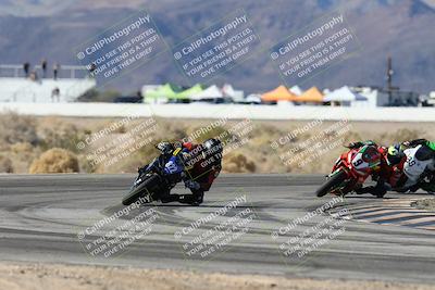 media/Dec-07-2025-CVMA (Sun) [[3e7d2de5dc]]/Race 7-Formula Lightweight Twins Shootout/